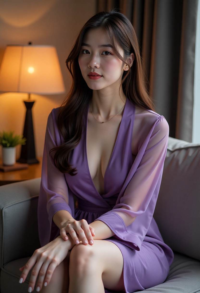 触不可及电影画面